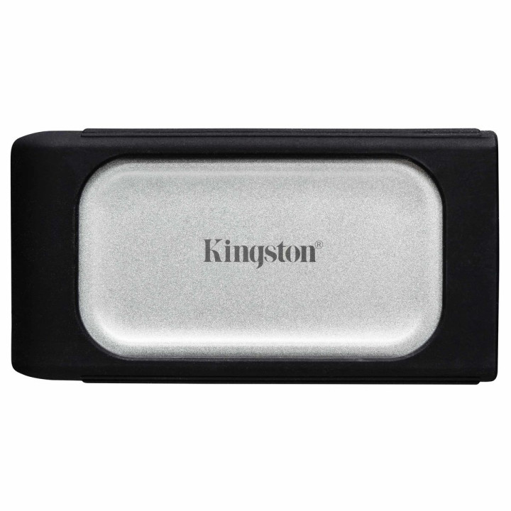 KINGSTON 2TB SSD ESTERNO KINGSTON XS2000