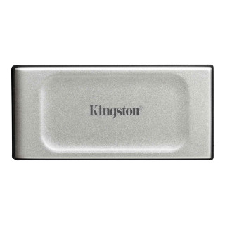 KINGSTON 4TB SSD ESTERNO KINGSTON XS2000