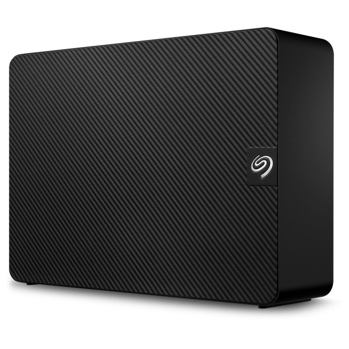 SEAGATE 14TB HDD ESTERNO SEAGATE EXPANSION DESKTOP USB 3.0