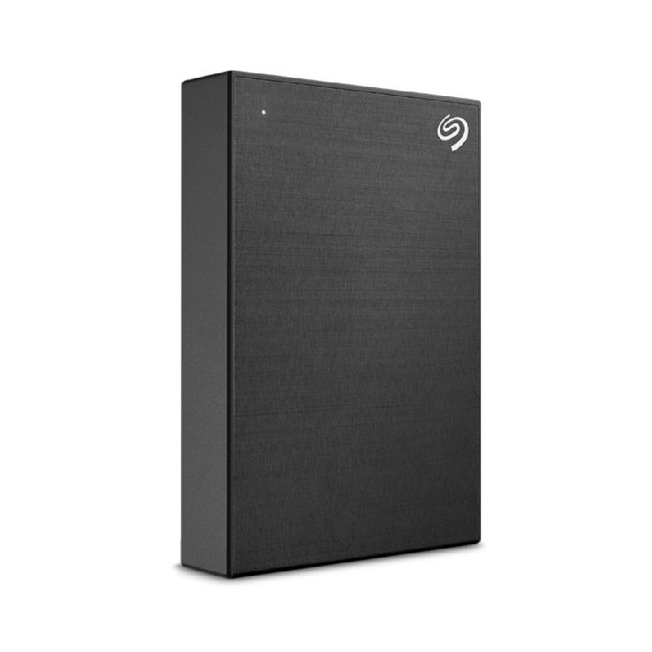 SEAGATE 1TB SEAGATE EXT ONE TOUCH PSW 2.5 USB 3.0 BLACK