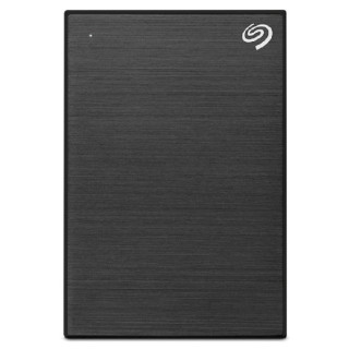SEAGATE 2TB SEAGATE EXT ONE TOUCH PSW 2.5 USB 3.0 BLACK