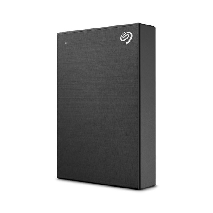 SEAGATE 2TB SEAGATE EXT ONE TOUCH PSW 2.5 USB 3.0 BLACK