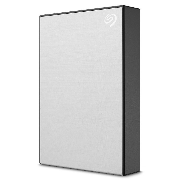 SEAGATE 2TB SEAGATE EXT ONE TOUCH PSW 2.5 USB 3.0 SILVER