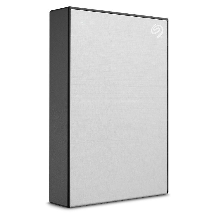 SEAGATE 2TB SEAGATE EXT ONE TOUCH PSW 2.5 USB 3.0 SILVER