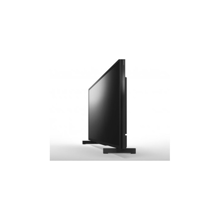 SONY 32 4K 247 PROFESSIONAL BRAVIA