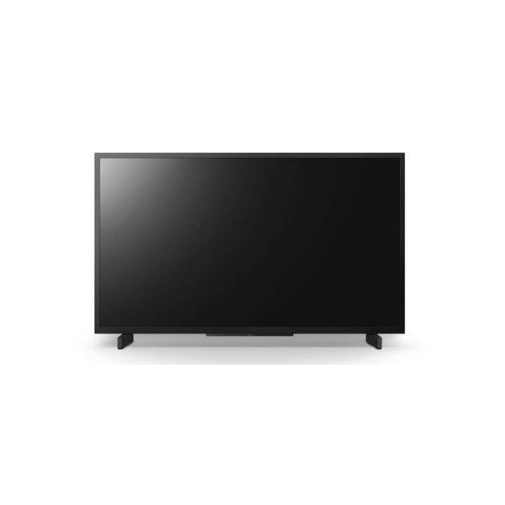 SONY 32 4K 247 PROFESSIONAL BRAVIA