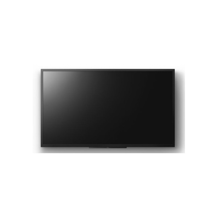 SONY 32 4K 247 PROFESSIONAL BRAVIA