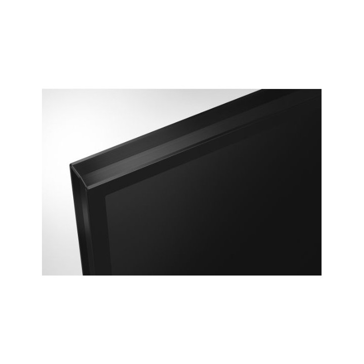 SONY 32 4K 247 PROFESSIONAL BRAVIA