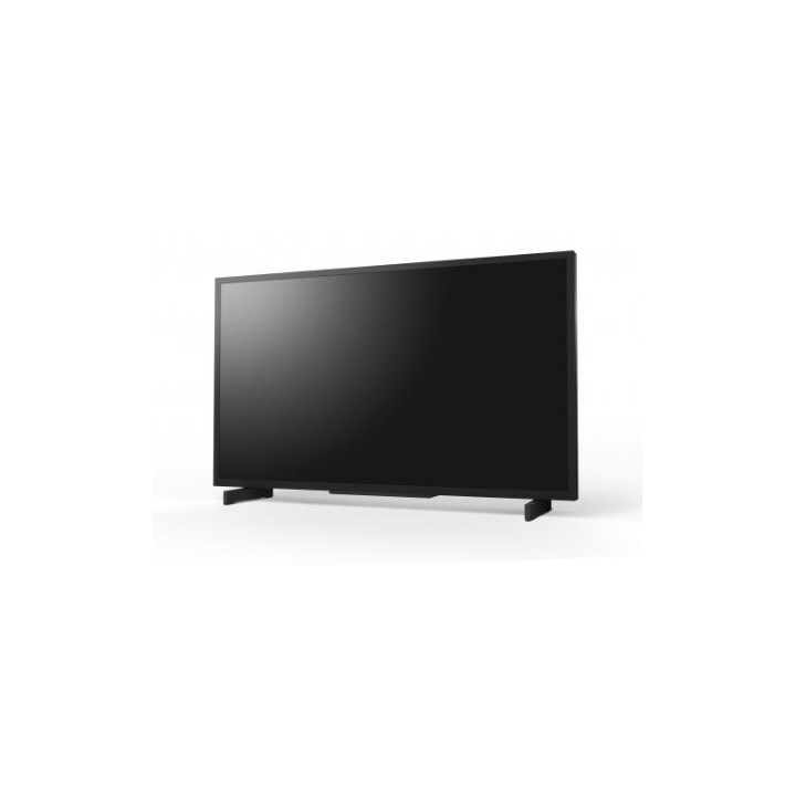 SONY 32 4K 247 PROFESSIONAL BRAVIA