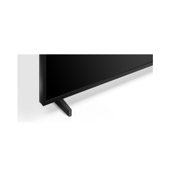 SONY 32 4K 247 PROFESSIONAL BRAVIA