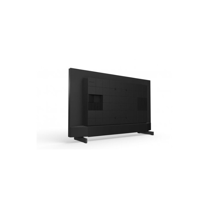 SONY 32 4K 247 PROFESSIONAL BRAVIA