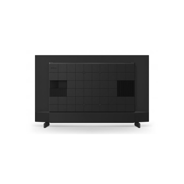 SONY 32 4K 247 PROFESSIONAL BRAVIA