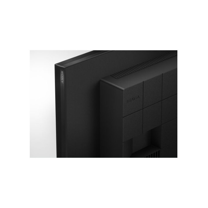 SONY 32 4K 247 PROFESSIONAL BRAVIA