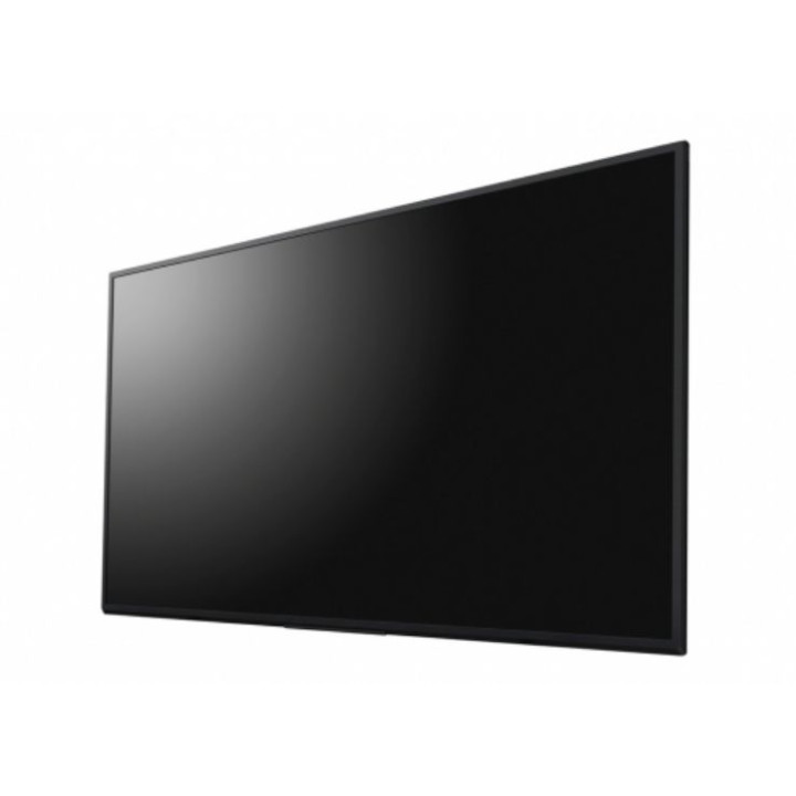 SONY 43  LED 4K 440 247