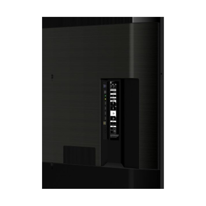 SONY 43  LED 4K 440 247