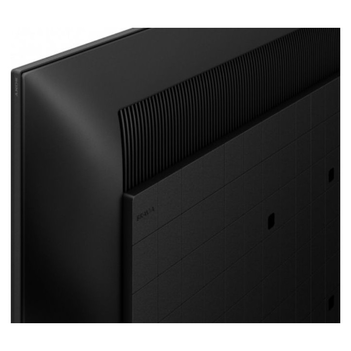 SONY 55  LED 4K 440 247