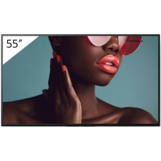 SONY 55  LED 4K 700 247