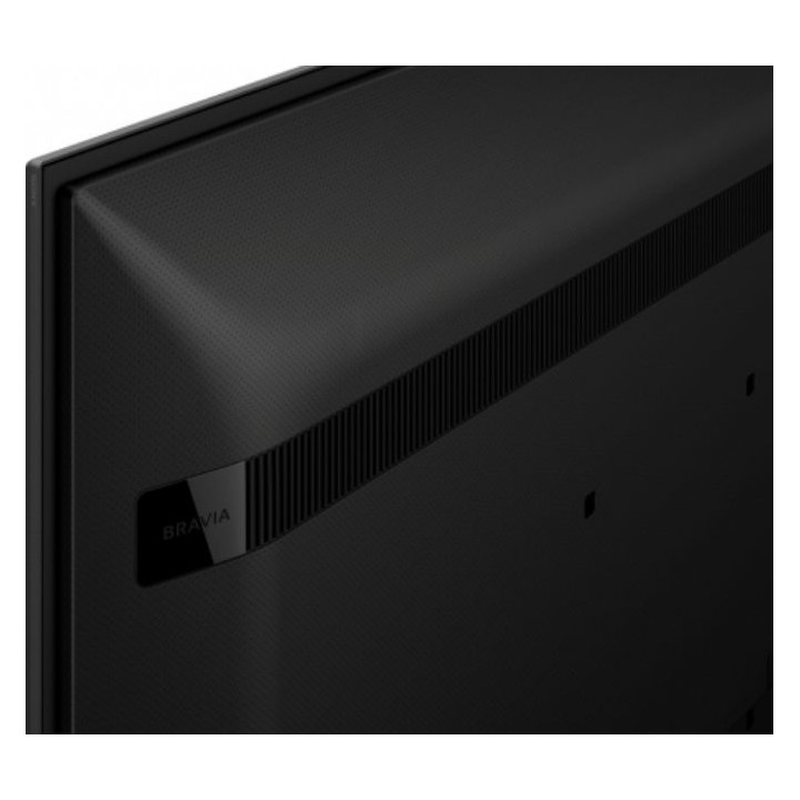 SONY 55  LED 4K 700 247