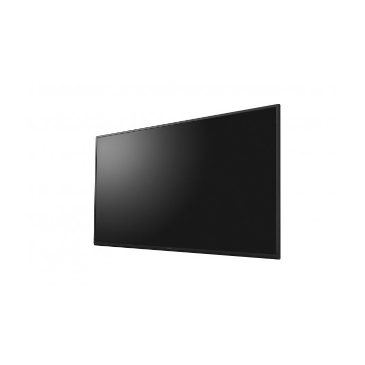 SONY 55  pro bravia lcd 350lumens