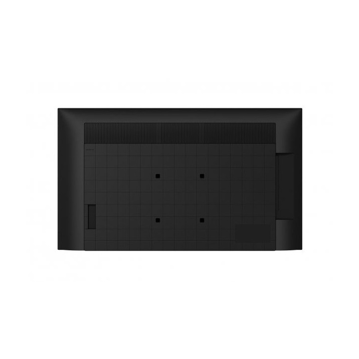 SONY 55  pro bravia lcd 350lumens