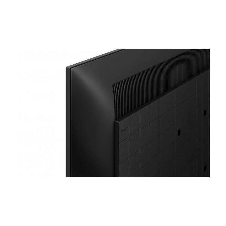 SONY 55  pro bravia lcd 350lumens