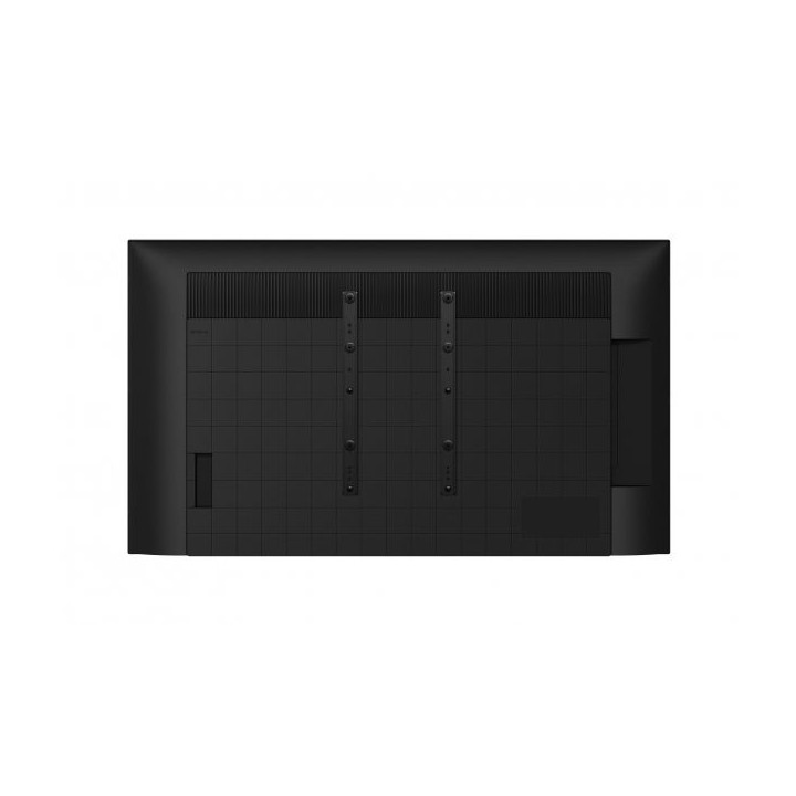 SONY 55  pro bravia lcd 350lumens