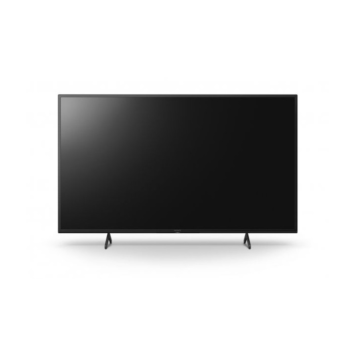 SONY 55  pro bravia lcd 350lumens