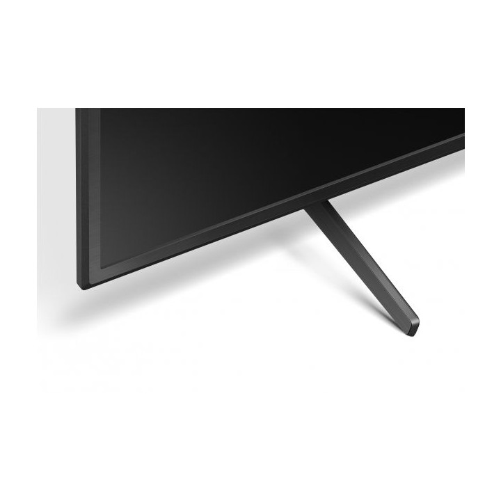 SONY 55  pro bravia lcd 350lumens