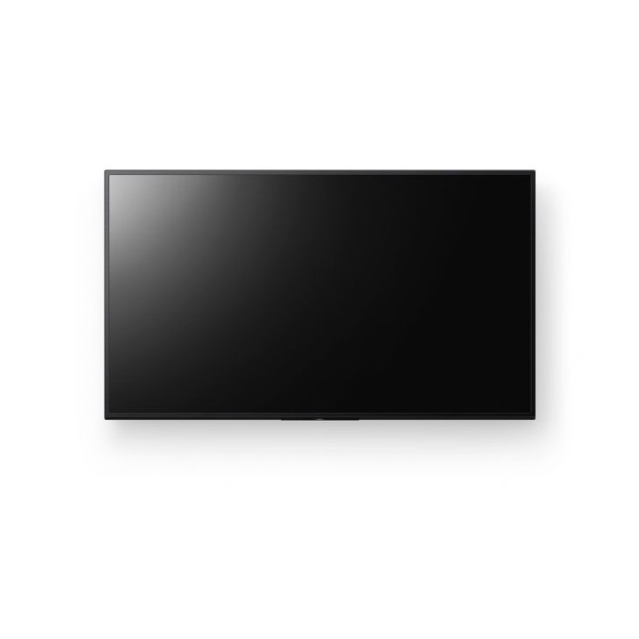 SONY 65  LED 4K 440 247