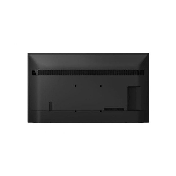 SONY 65  LED 4K 440 247