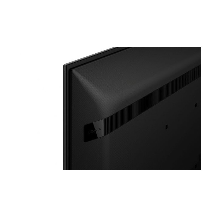 SONY 65  LED 4K 440 247