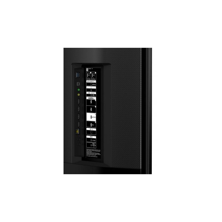 SONY 65  LED 4K 440 247