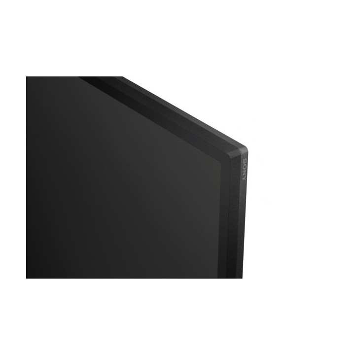 SONY 65  LED 4K 440 247