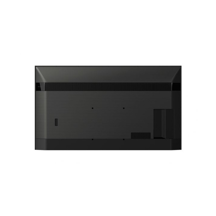 SONY 65  LED 4K 440 247