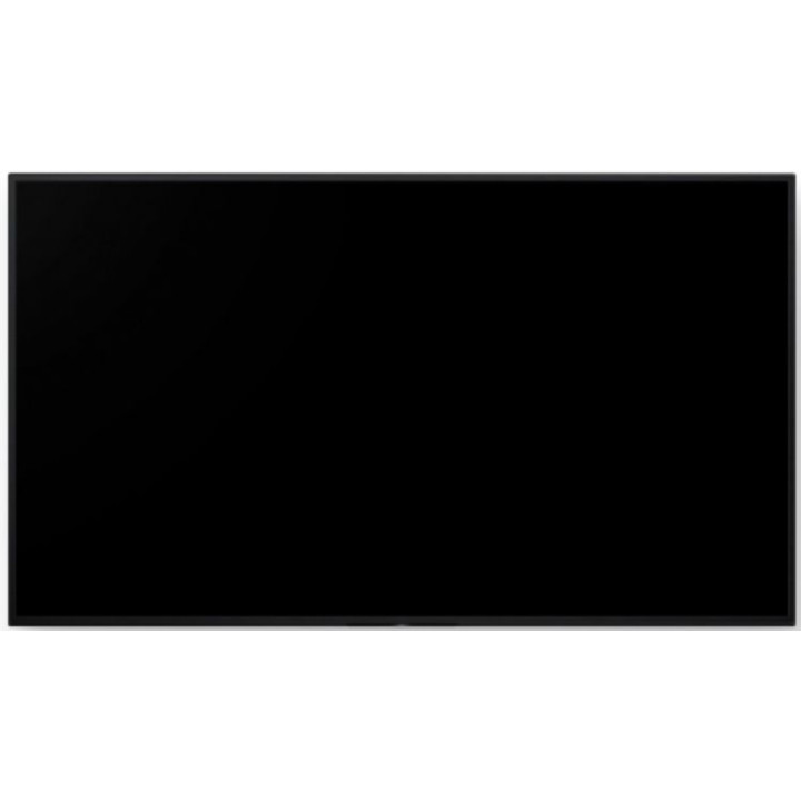 SONY 65  LED 4K 440 247