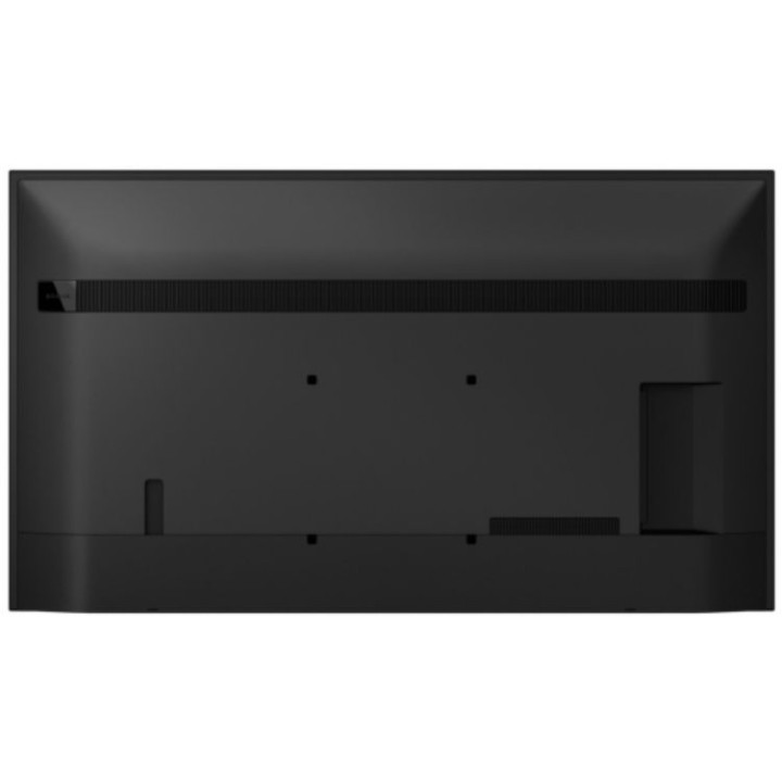 SONY 65  LED 4K 440 247