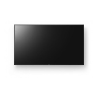 SONY 65  pro bravia lcd 350lumens