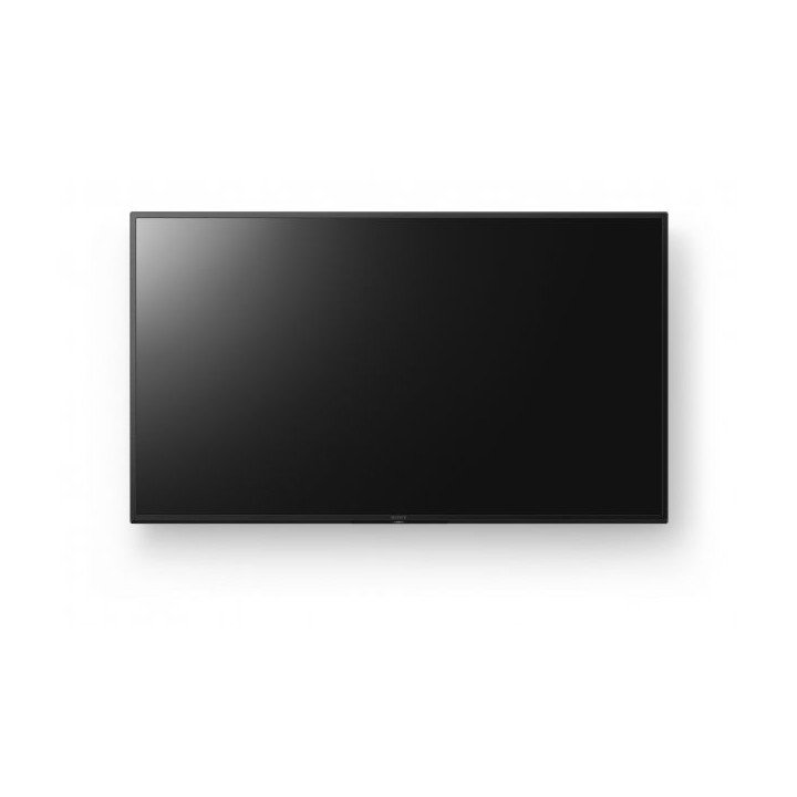 SONY 65  pro bravia lcd 350lumens
