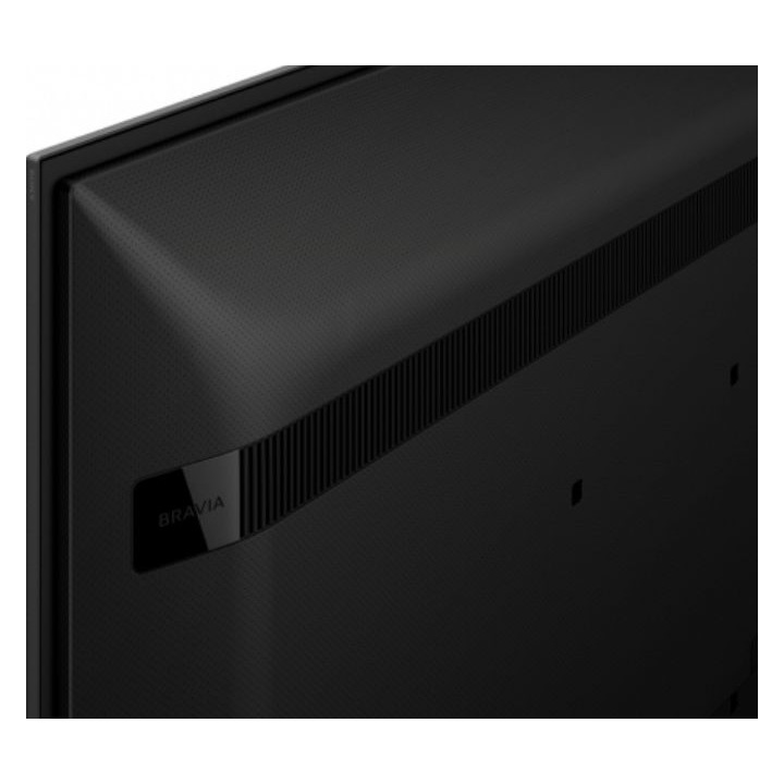 SONY 75  LED 4K 440 247