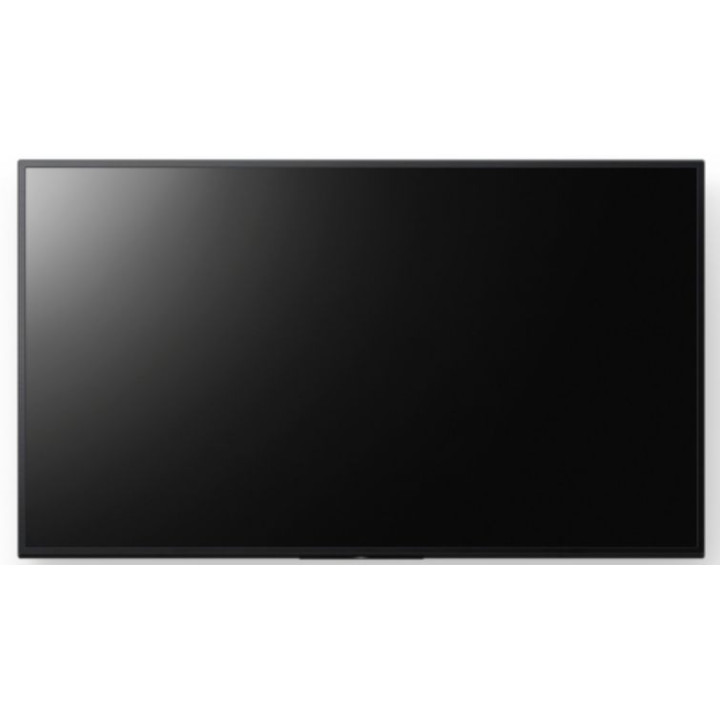 SONY 85  LED 4K 440 247