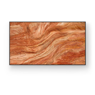 SONY 98  Pro BRAVIA LCD 440nit w5yr PS