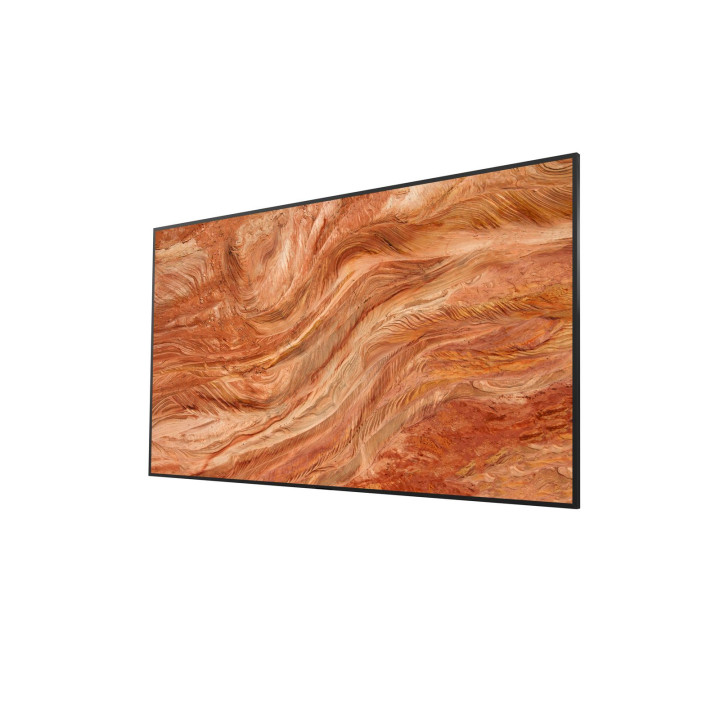 SONY 98  Pro BRAVIA LCD 440nit w5yr PS