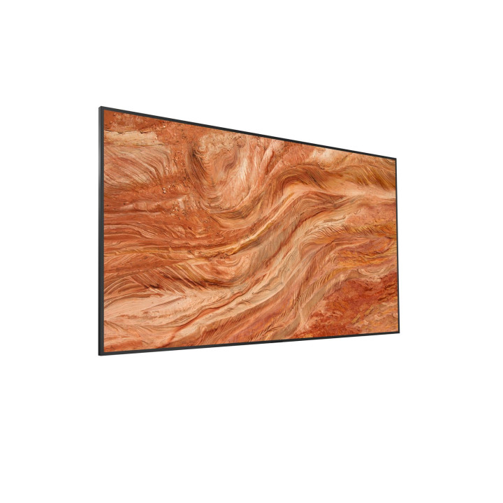 SONY 98  Pro BRAVIA LCD 440nit w5yr PS