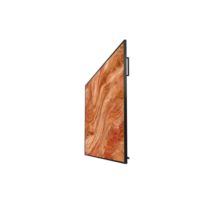 SONY 98  Pro BRAVIA LCD 440nit w5yr PS