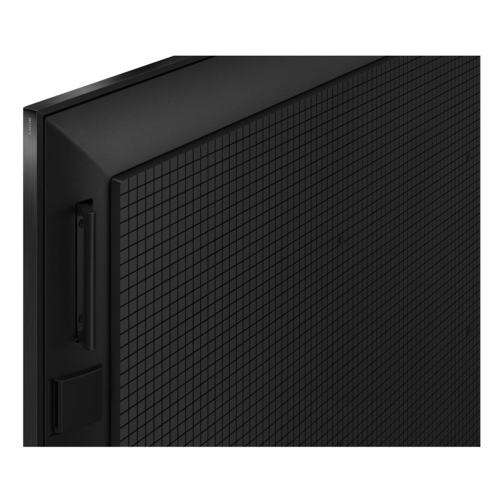 SONY 98  Pro BRAVIA LCD 440nit w5yr PS