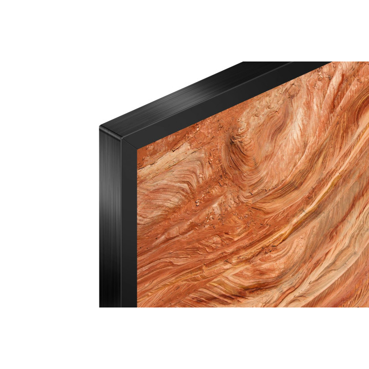 SONY 98  Pro BRAVIA LCD 440nit w5yr PS