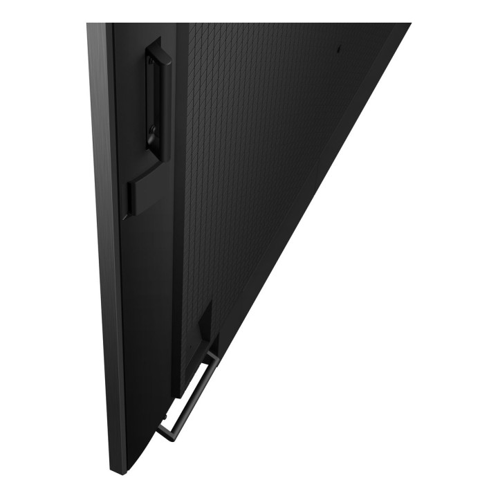 SONY 98  Pro BRAVIA LCD 440nit w5yr PS