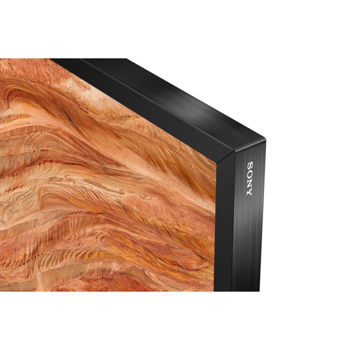 SONY 98  Pro BRAVIA LCD 440nit w5yr PS