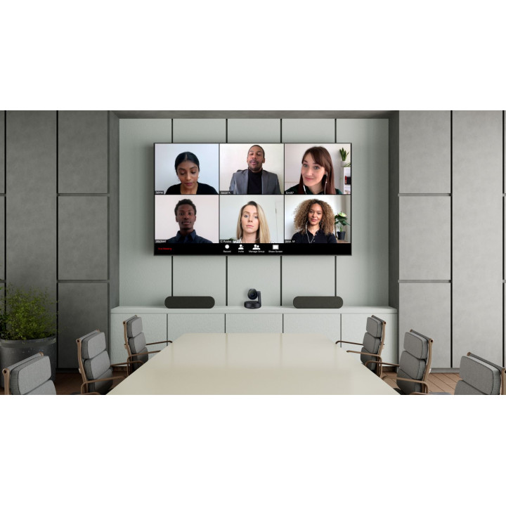 SONY 98  Pro BRAVIA LCD 440nit w5yr PS