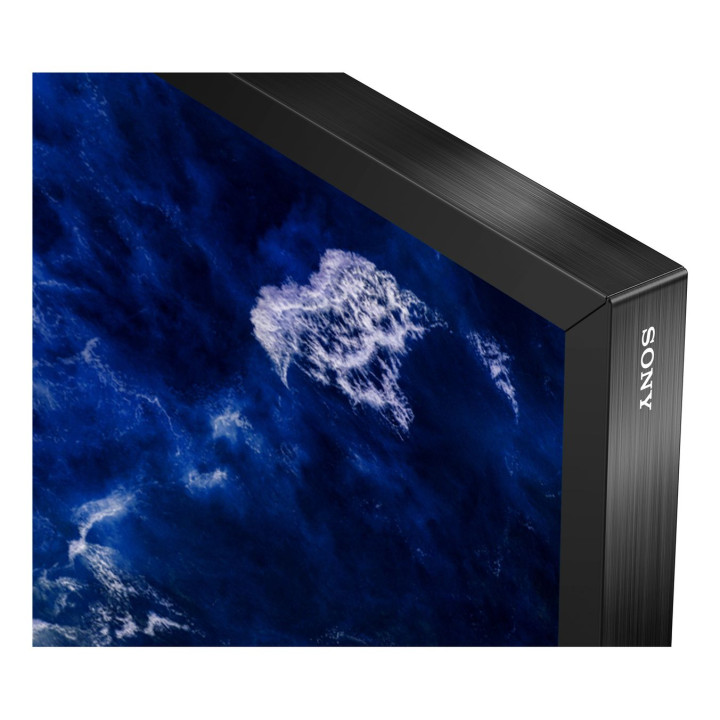 SONY 98  Pro BRAVIA LCD 780nit Haze w5yr PS